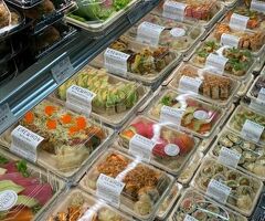 Работа для всех