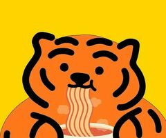 Выкладка продуктов подработка