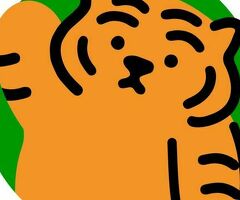 Грузчики подработка