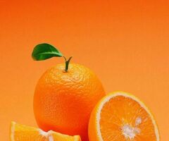 Грузчик с бесплатным питанием