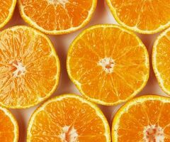 Работник торгового зала