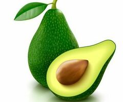 Работник торгового зала