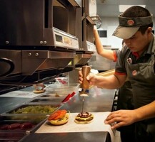 Панировщики