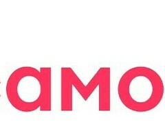 ТРЕБУЮТСЯ КУРЬЕРЫ!!!