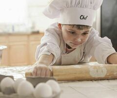 ПОВАР 3000-3500