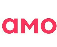 ТРЕБУЮТСЯ КУРЬЕРЫ!!!