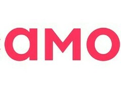 ВЕЛОКУРЬЕР!!!