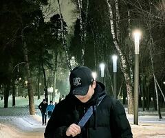 Квартира