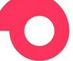 КУРЬЕРЫ И СБОРЩИКИ!!!