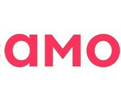 КУРЬЕРЫ И СБОРЩИКИ!!!