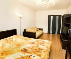 Ивана Бабушкина 9 за 22000, метро Академическая