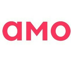 КУРЬЕРЫ И СБОРЩИКИ!!!