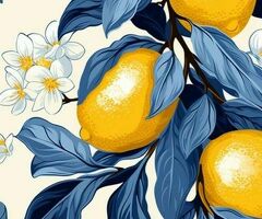 Работник торгового зала