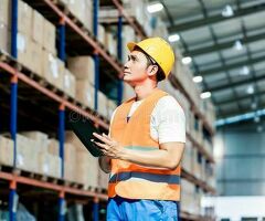 Работа с проживанием и питанием склад бытовой техники