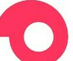 КУРЬЕРЫ И СБОРЩИКИ!!!