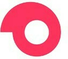 КУРЬЕРЫ И СБОРЩИКИ!!