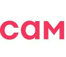 КУРЬЕРЫ И СБОРЩИКИ!!!