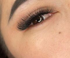 Наращивание ресниц жасайм кыздар опыт 5 - жыл