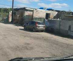 Работа с бесплатным общежитием