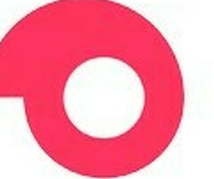 КУРЬЕРЫ И СБОРЩИКИ!!!