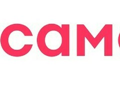 КУРЬЕРЫ И СБОРЩИКИ!!!