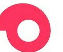 КУРЬЕРЫ И СБОРЩИКИ!!!