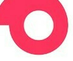 КУРЬЕРЫ И СБОРЩИКИ!!!