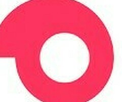 КУРЬЕРЫ И СБОРЩИКИ!!!