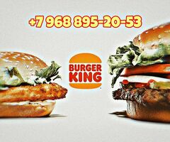 СРОЧНО КАССИРЛЕР КЕРАК