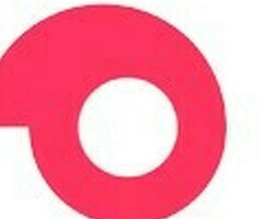 КУРЬЕРЫ И СБОРЩИКИ!!!