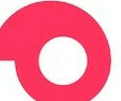 КУРЬЕРЫ И СБОРЩИКИ!!!