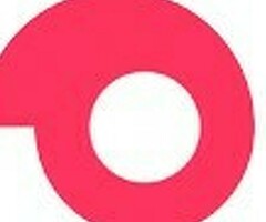 ТРЕБУЮТСЯ КУРЬЕРЫ!!!