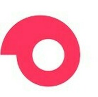 КУРЬЕРЫ И СБОРЩИКИ!!!