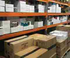 ГРУЗЧИК-РАЗНОРАБОЧИЙ