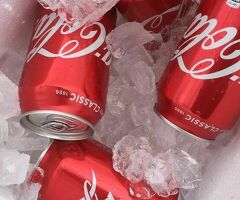 Работник торгового зала