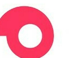 КУРЬЕРЫ И СБОРЩИКИ!!!