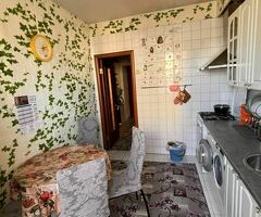 Койка место