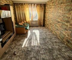 Койка место Метро Белорусская и Маяковская