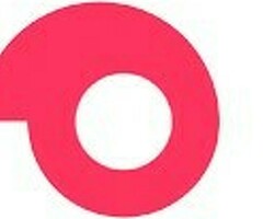 КУРЬЕРЫ И СБОРЩИКИ!!!