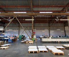 ГРУЗЧИК-РАЗНОРАБОЧИЙ