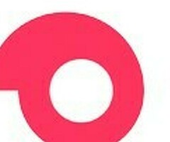 КУРЬЕРЫ СРОЧНО!!!