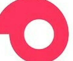 КУРЬЕРЫ И СБОРЩИКИ!!!