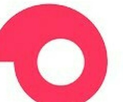 СРОЧНО КУРЬЕРЫ!!!