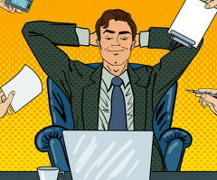 СРОЧНО ИШЧИЛАР КЕРАК