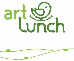 КАССИР С ОПЫТОМ