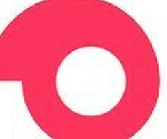 СРОЧНО НУЖНЫ КУРЬЕРЫ!!!