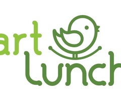 ПОВАР ХОЛОДНОГО ЦЕХА