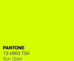 Работник торгового зала