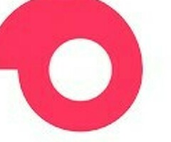 КУРЬЕРЫ И СБОРЩИКИ!!!