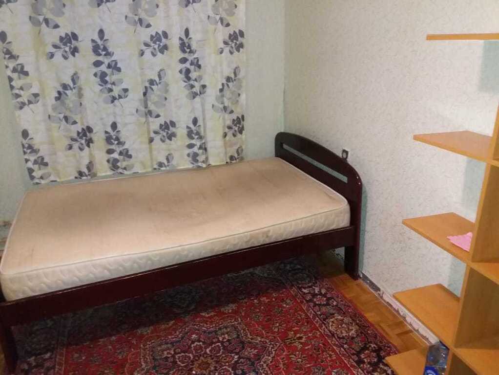 Квартира керек метро молодежная комната